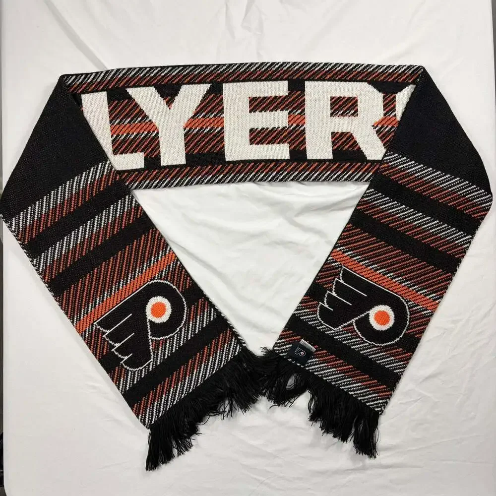 adidas philadelphia flyers